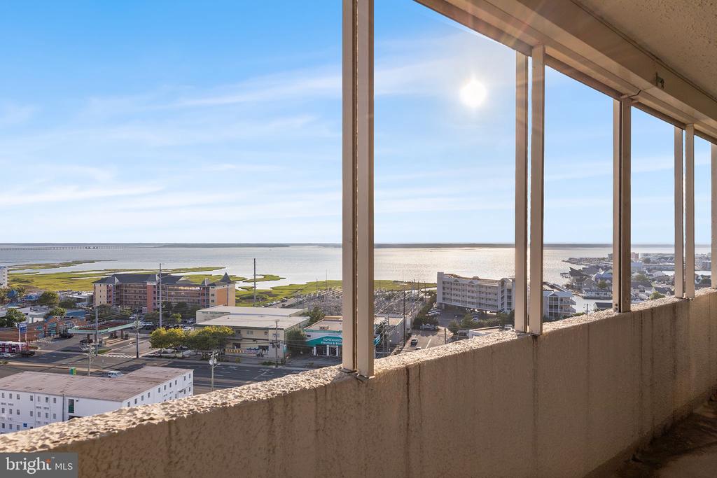 8500 COASTAL HIGHWAY 1108
