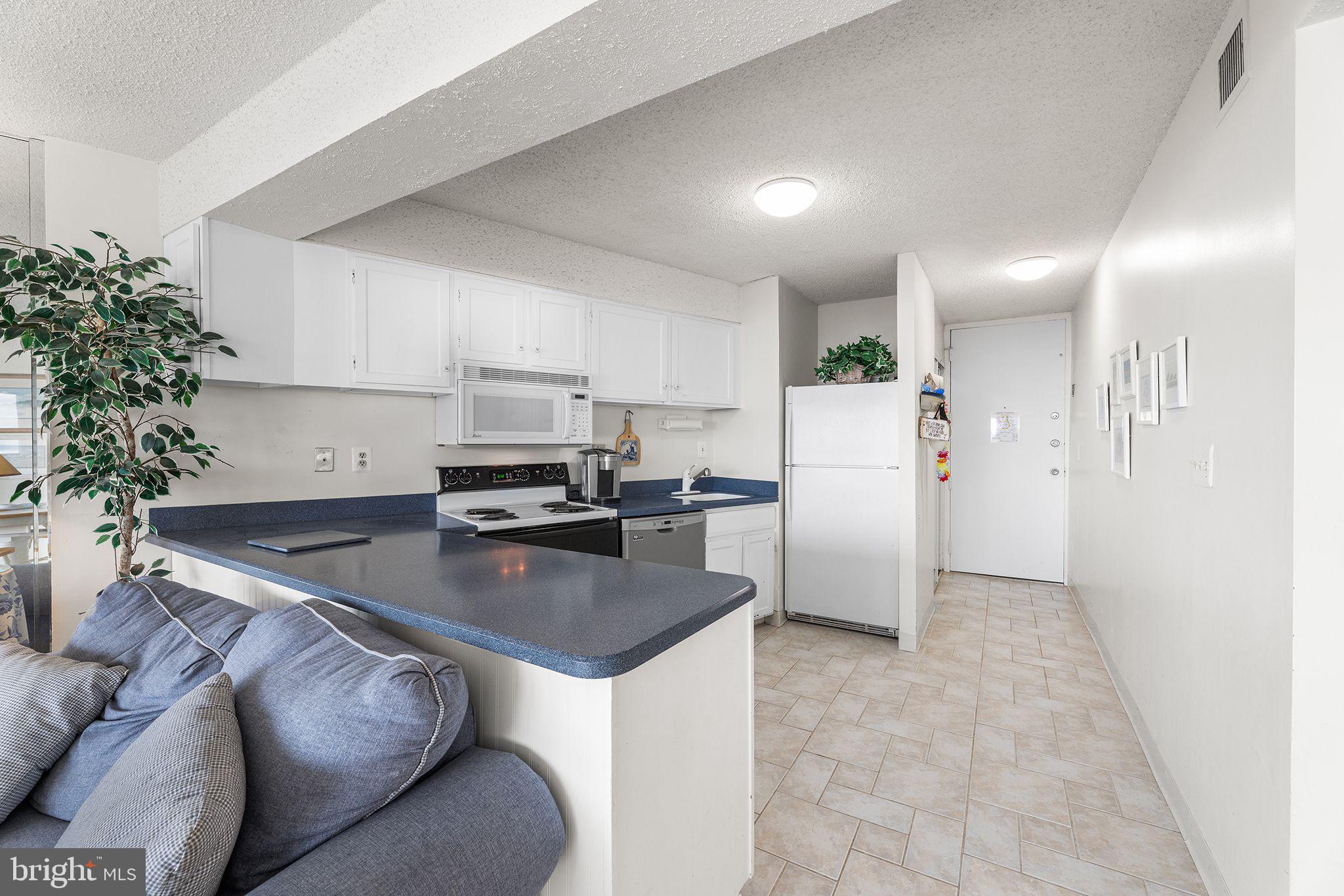 8500 COASTAL HIGHWAY 1108