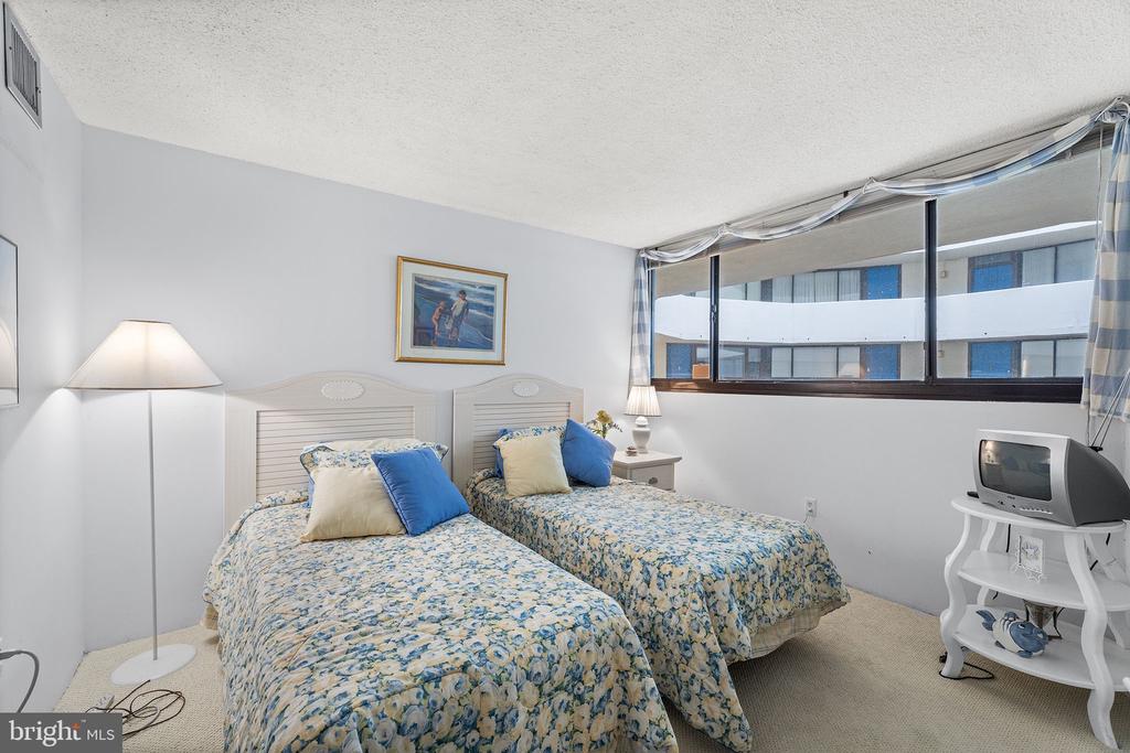 8500 COASTAL HIGHWAY 1108