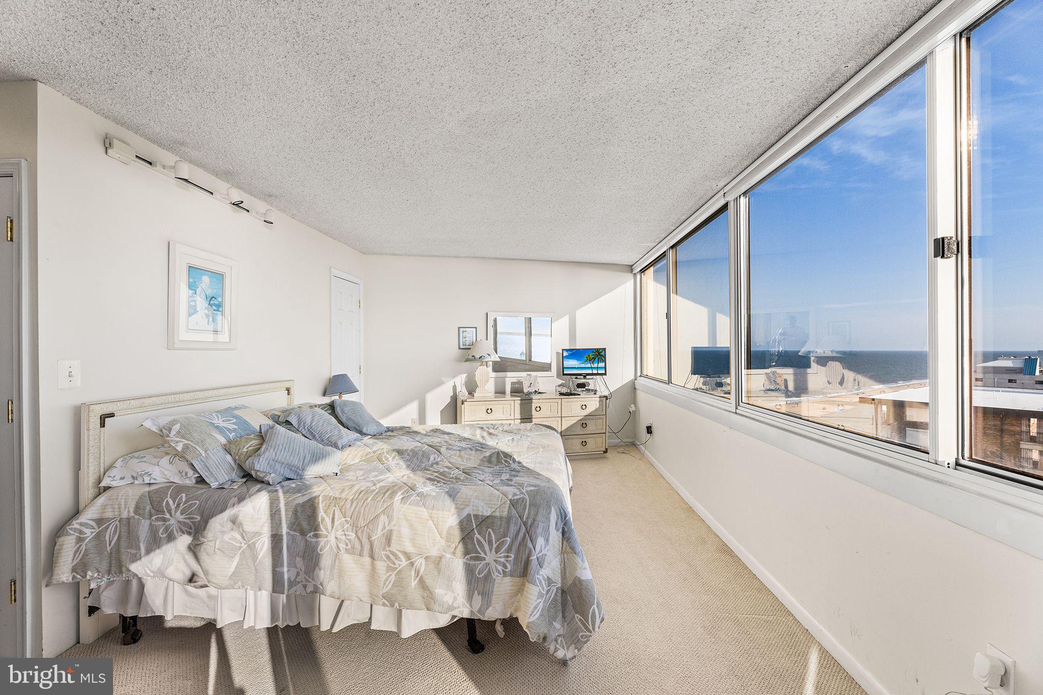 8500 COASTAL HIGHWAY 1108