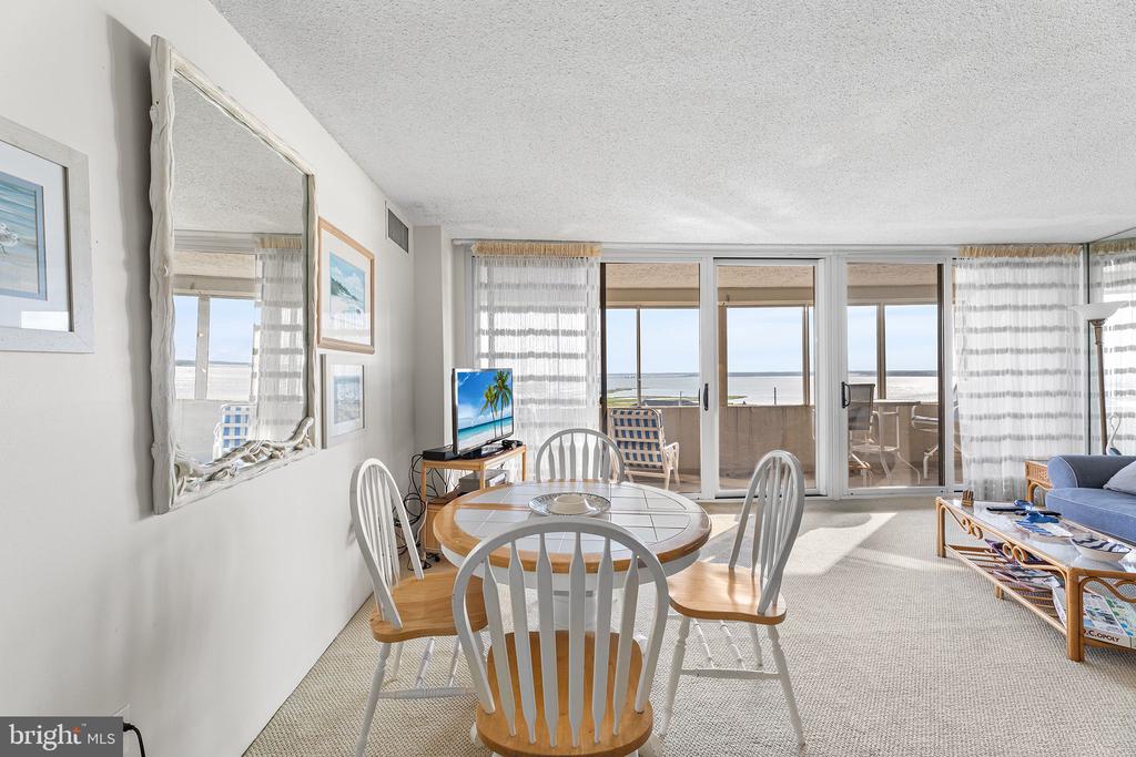 8500 COASTAL HIGHWAY 1108