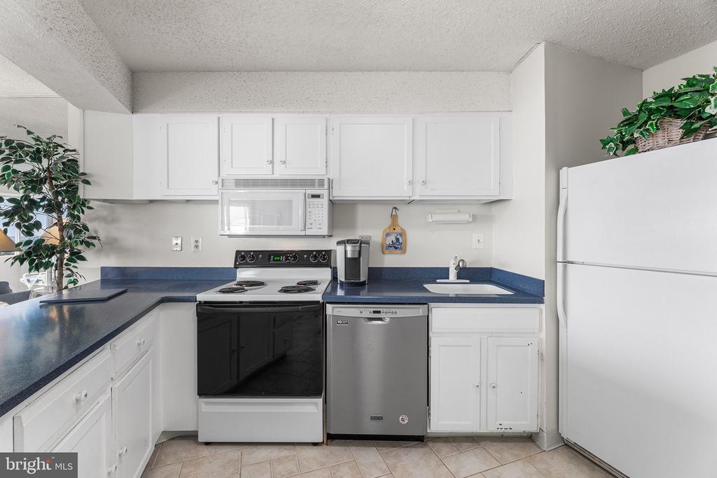 8500 COASTAL HIGHWAY 1108