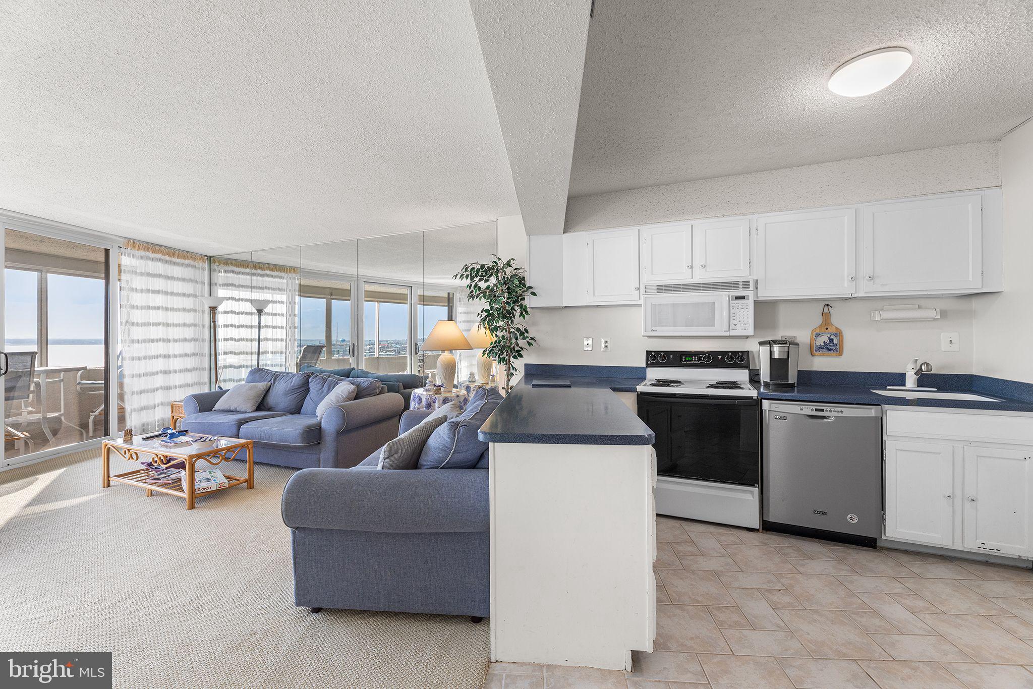 8500 COASTAL HIGHWAY 1108