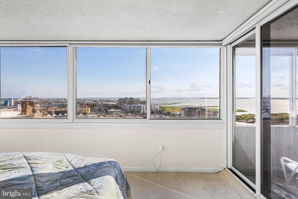 8500 COASTAL HIGHWAY 1108