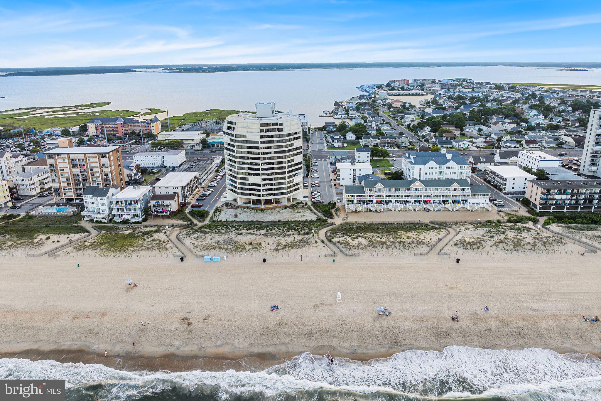 8500 COASTAL HIGHWAY 1108