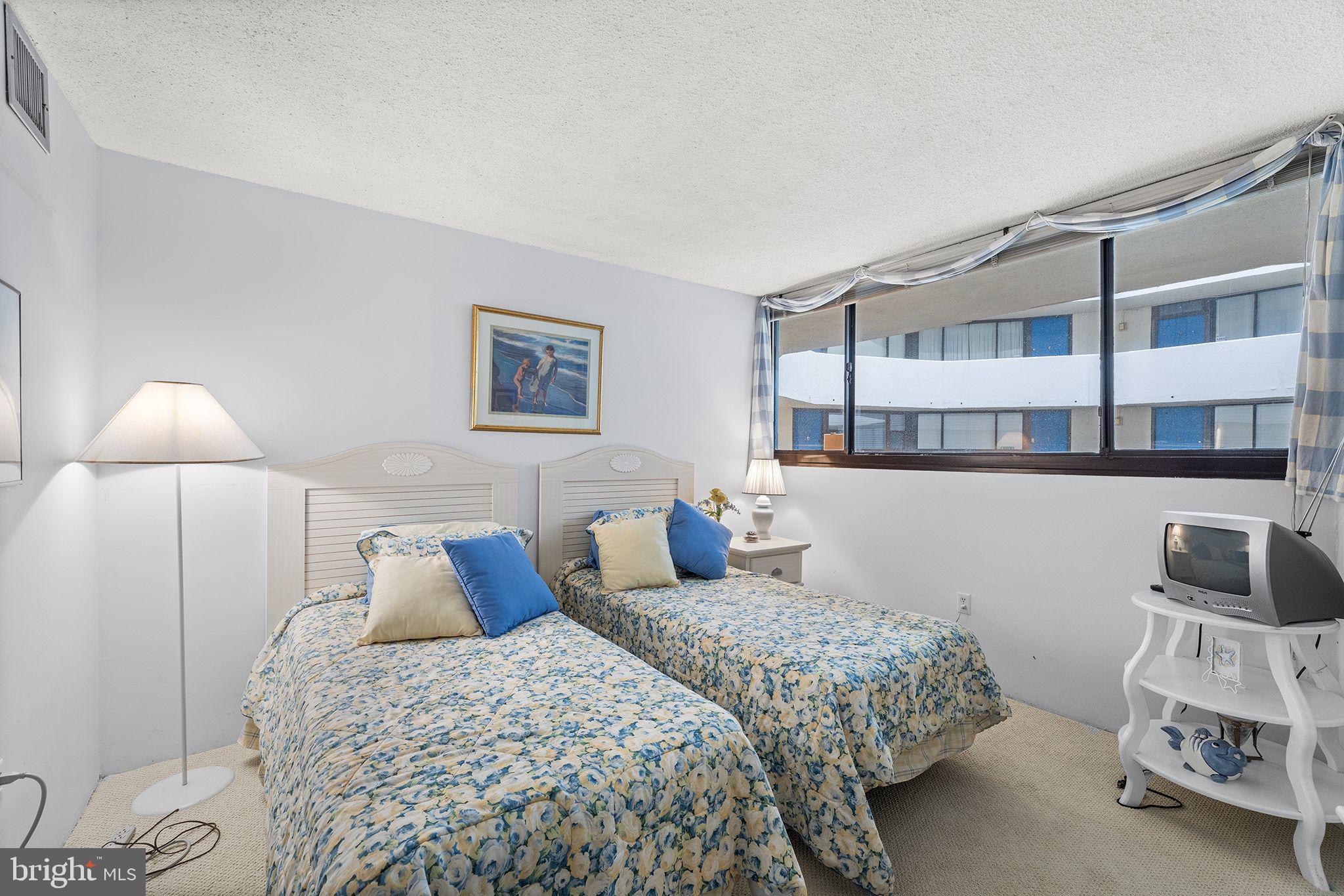 8500 COASTAL HIGHWAY 1108