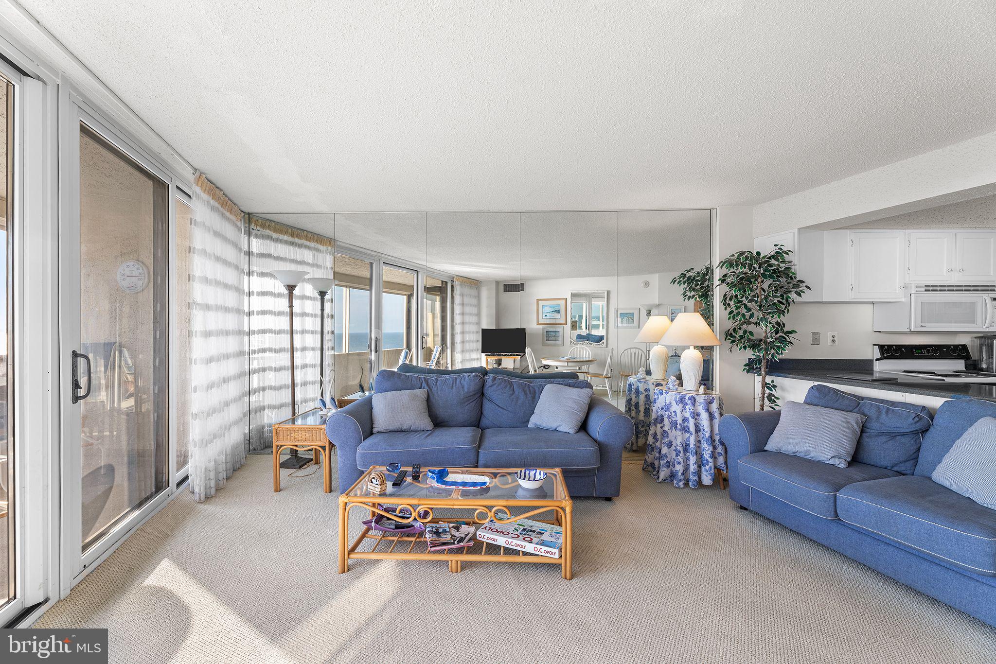 8500 COASTAL HIGHWAY 1108