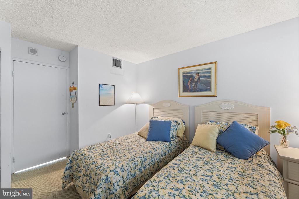 8500 COASTAL HIGHWAY 1108