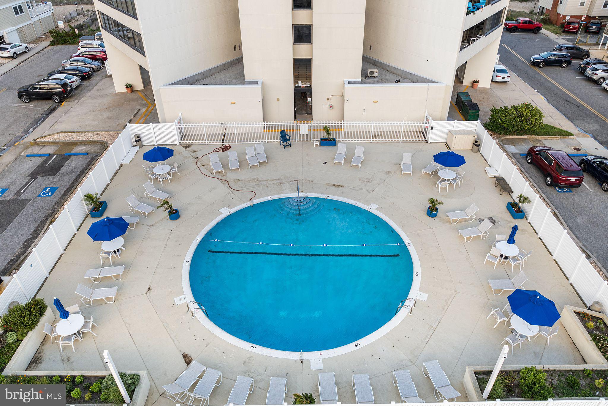 8500 COASTAL HIGHWAY 1108