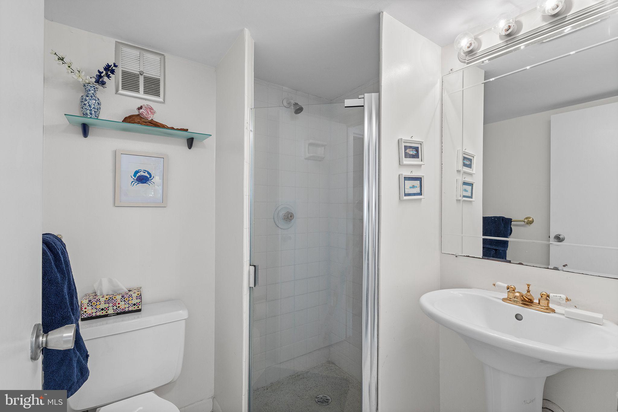 8500 COASTAL HIGHWAY 1108