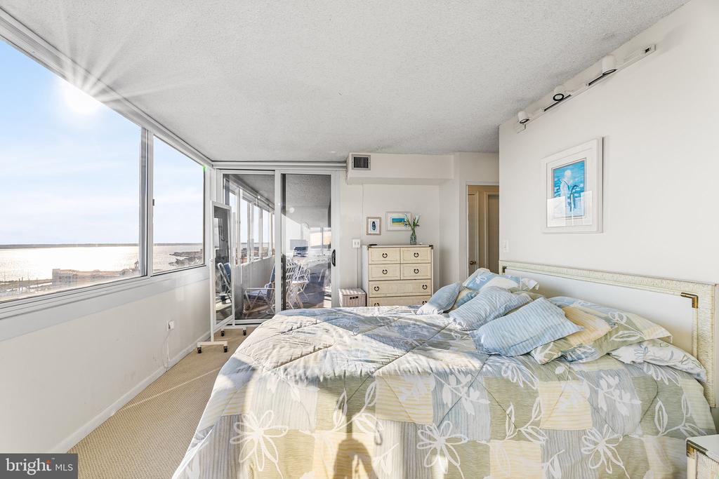 8500 COASTAL HIGHWAY 1108