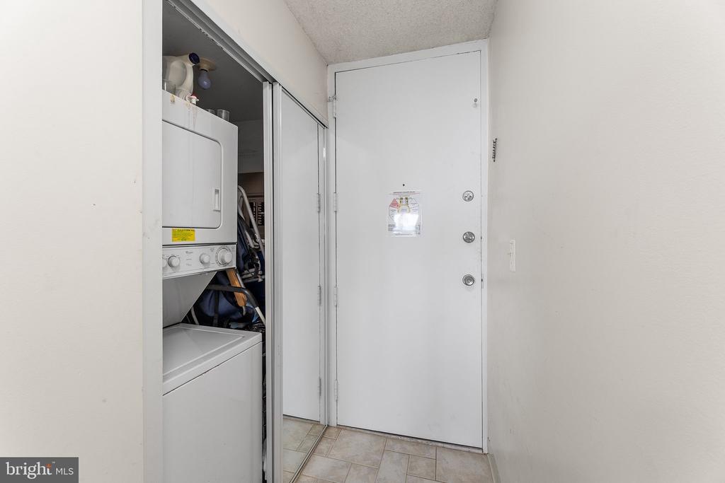 8500 COASTAL HIGHWAY 1108