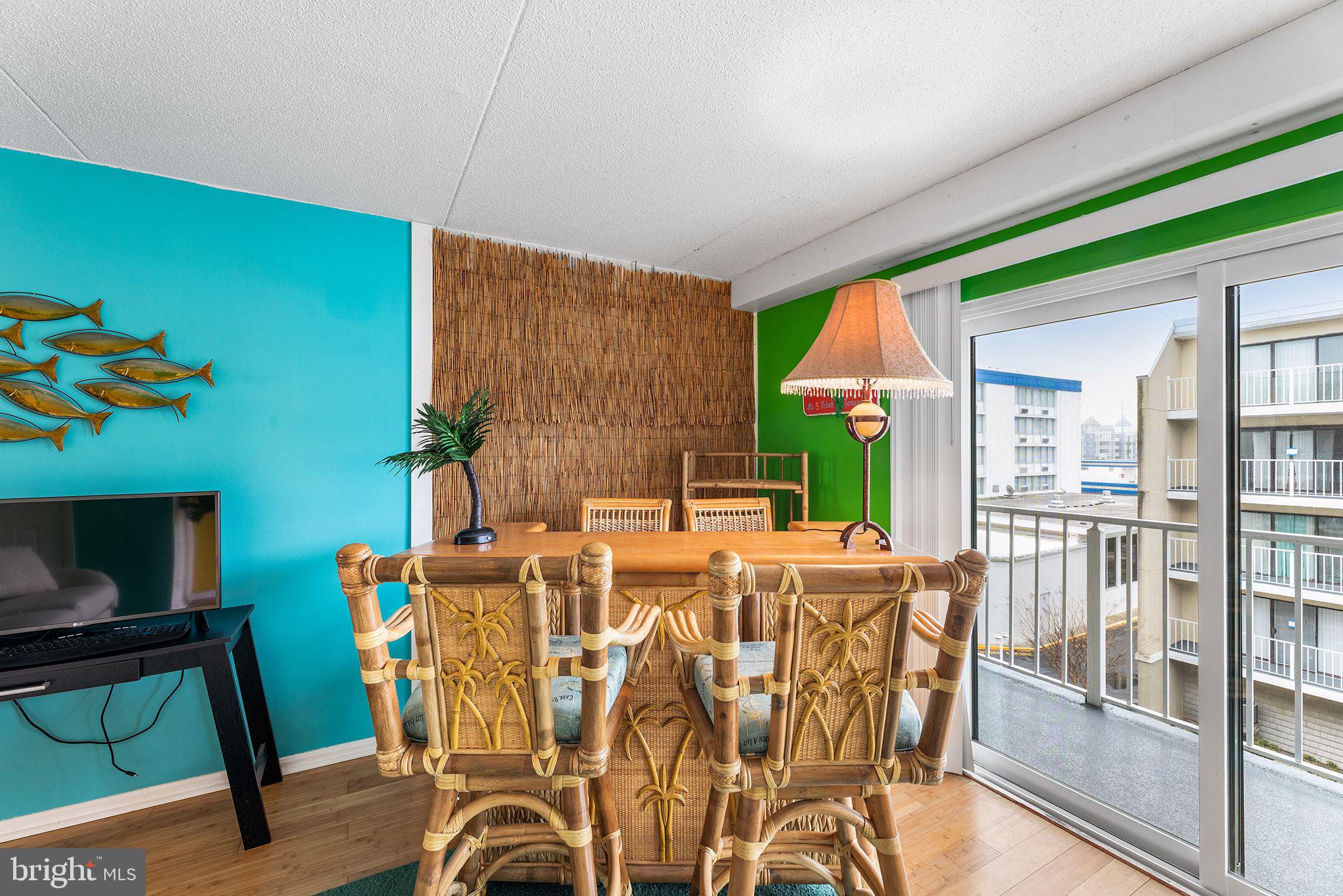 4711 COASTAL HIGHWAY 433