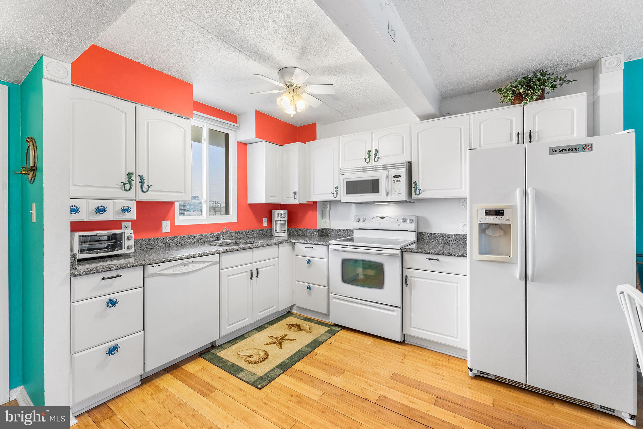 4711 COASTAL HIGHWAY 433