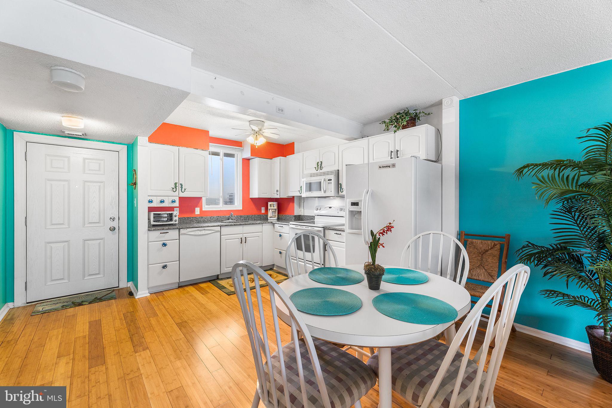 4711 COASTAL HIGHWAY 433