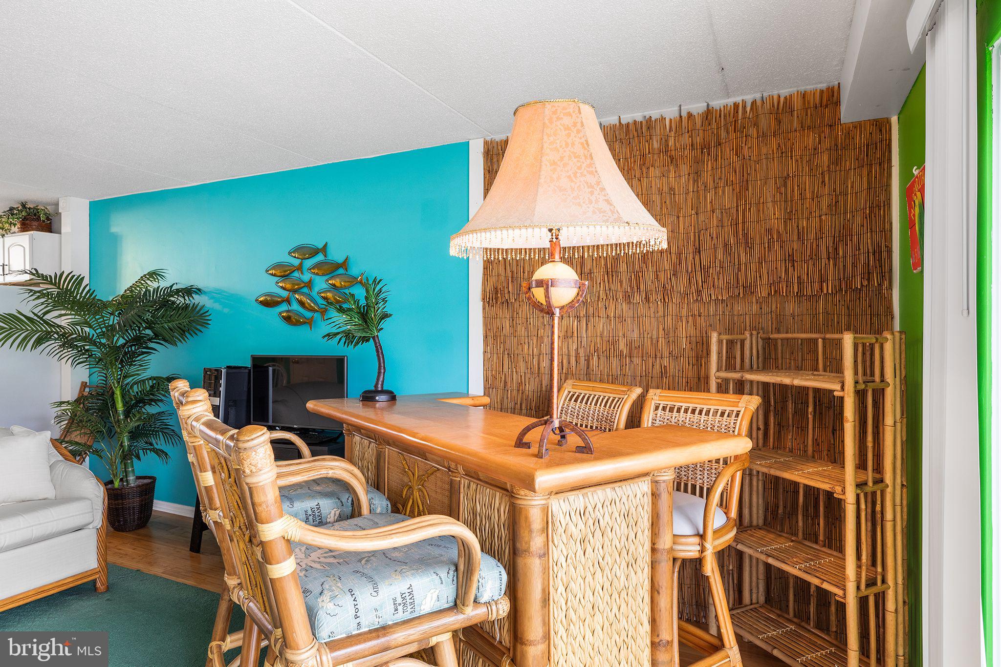 4711 COASTAL HIGHWAY 433