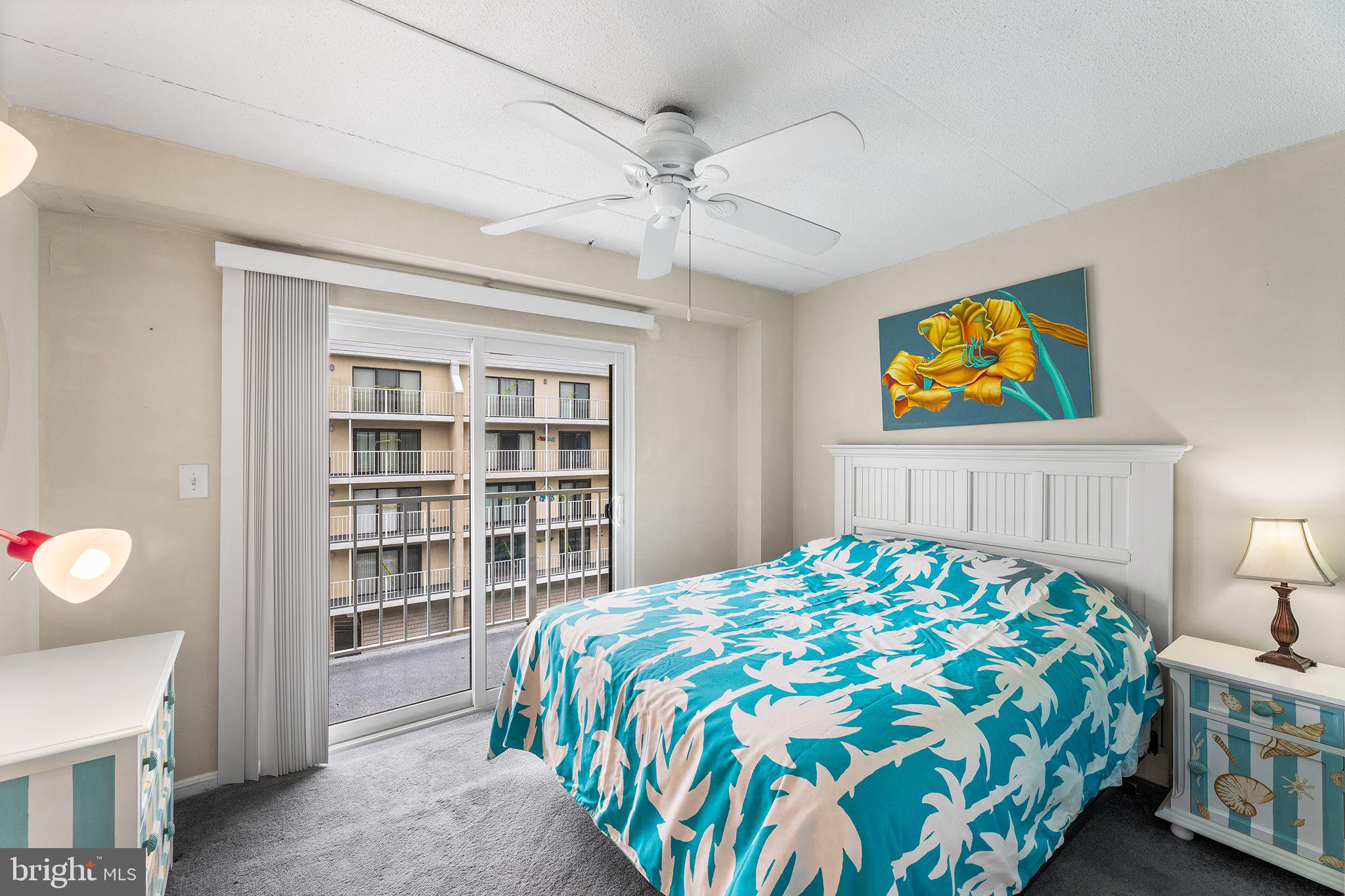 4711 COASTAL HIGHWAY 433