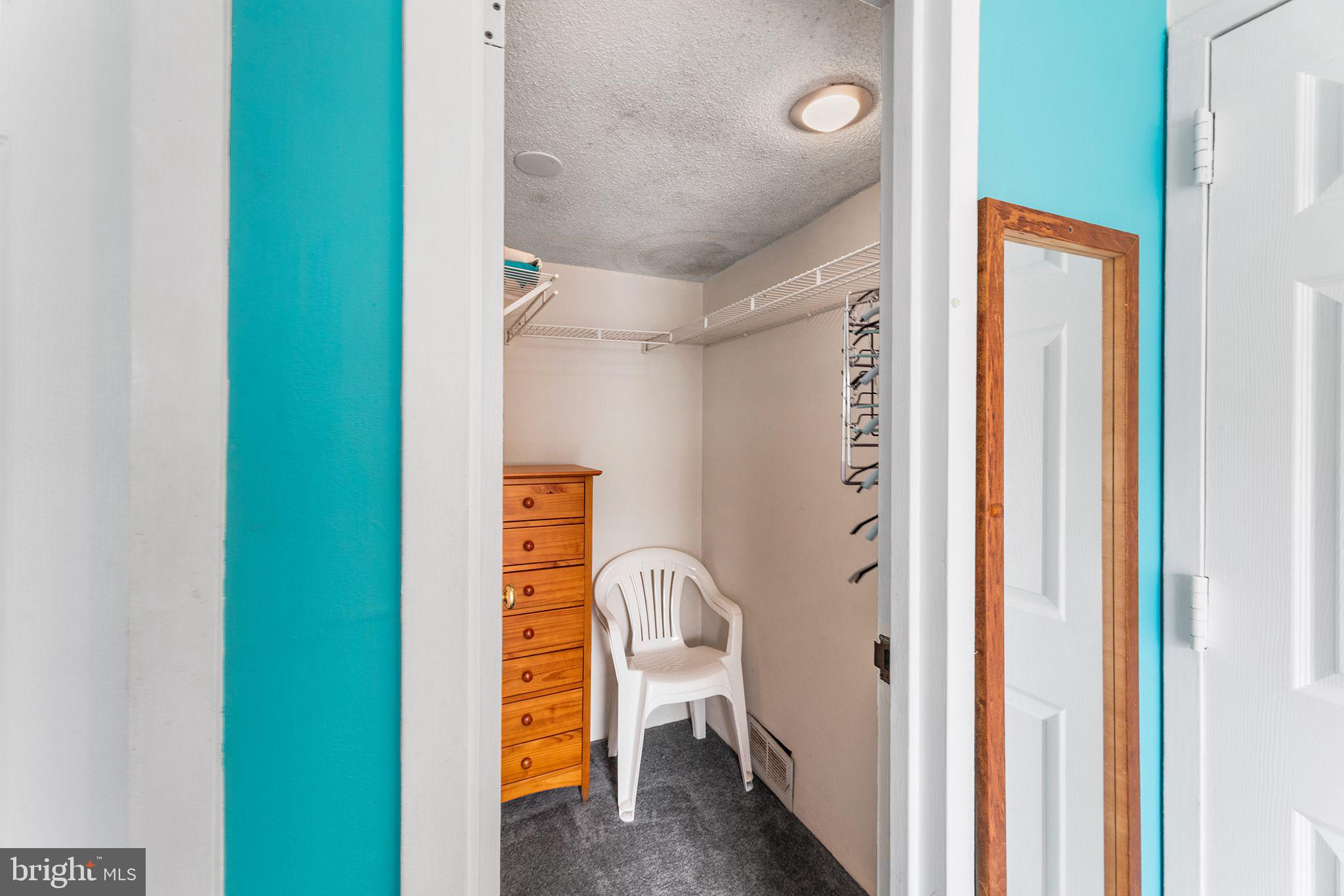 4711 COASTAL HIGHWAY 433
