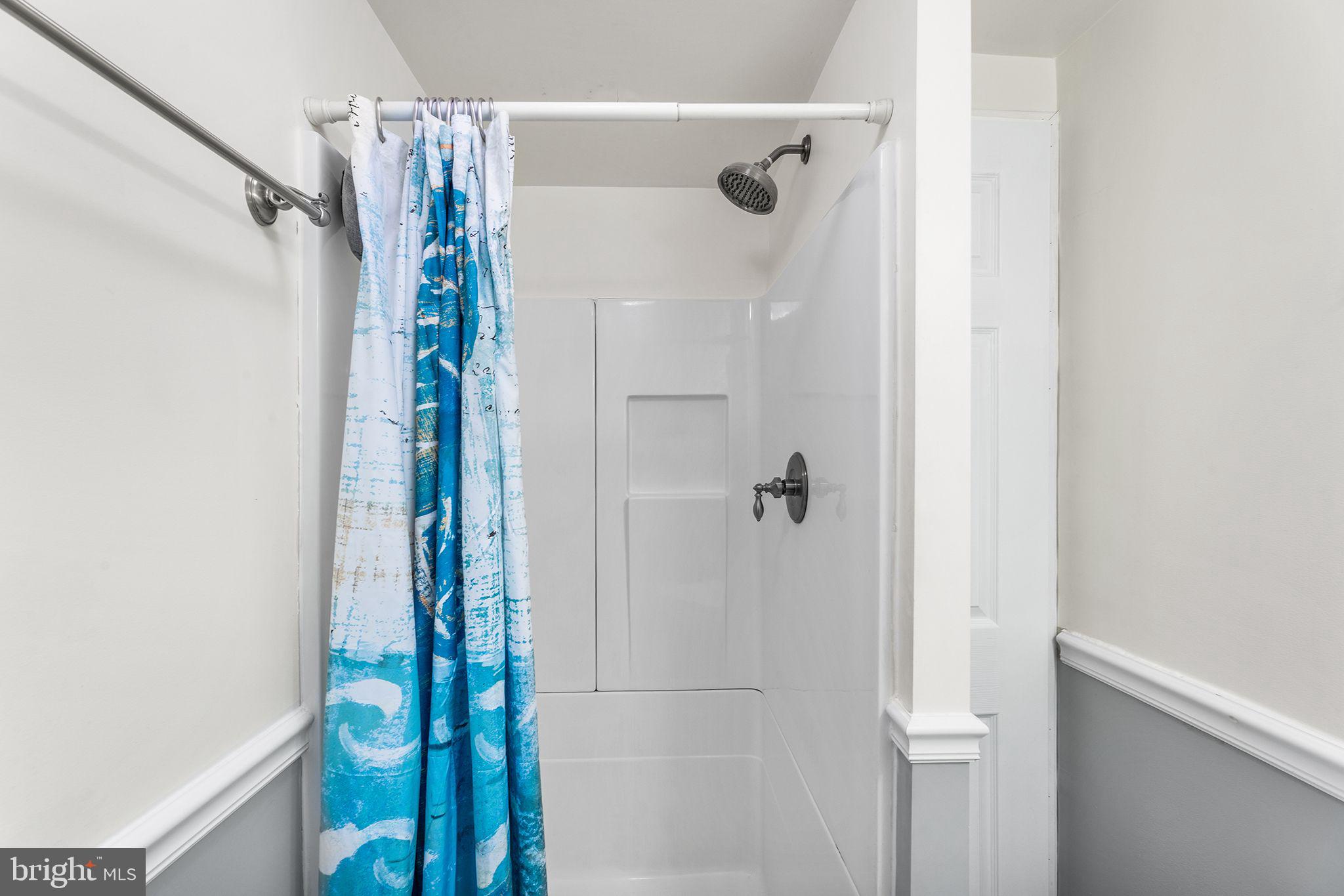 4711 COASTAL HIGHWAY 433