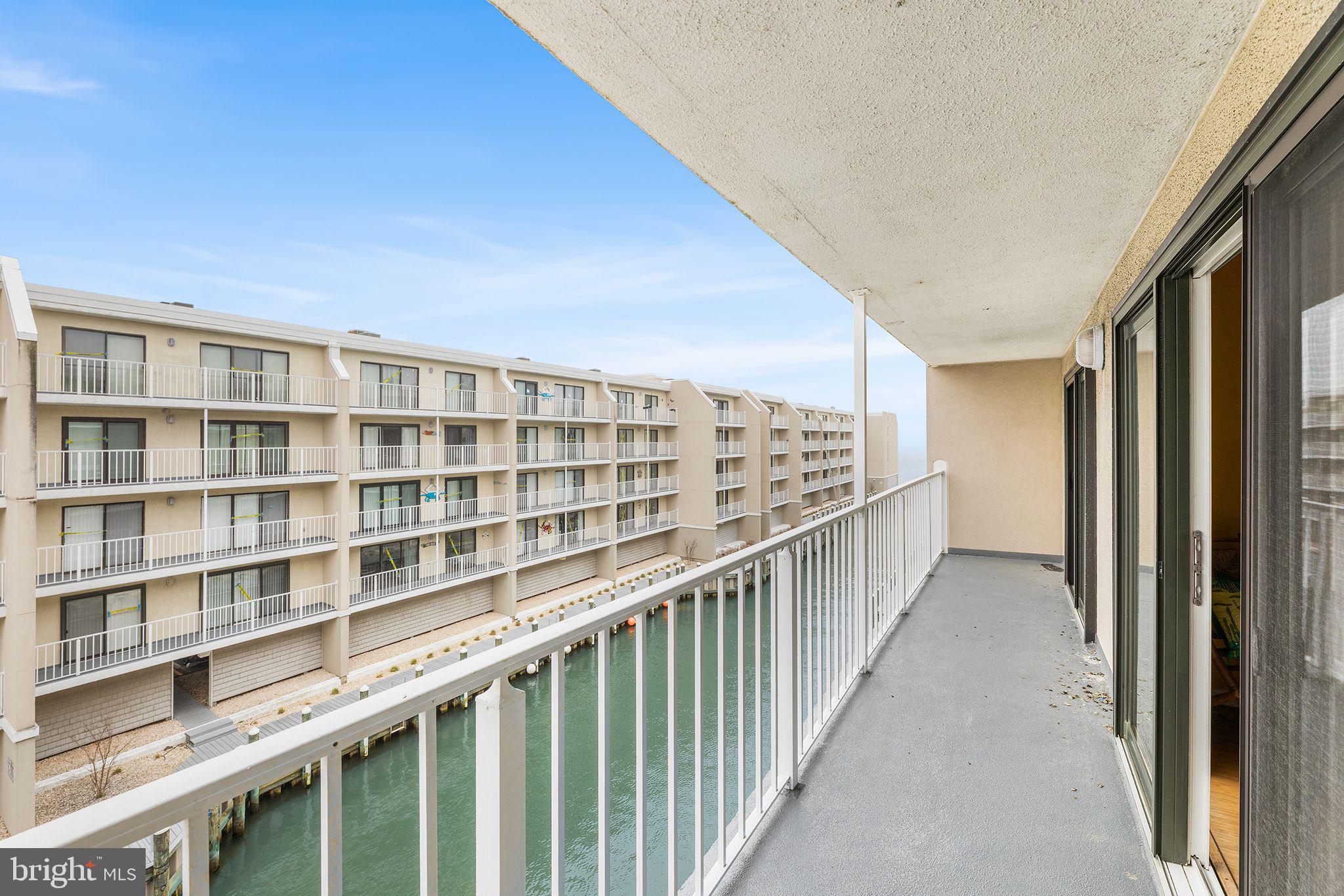 4711 COASTAL HIGHWAY 433