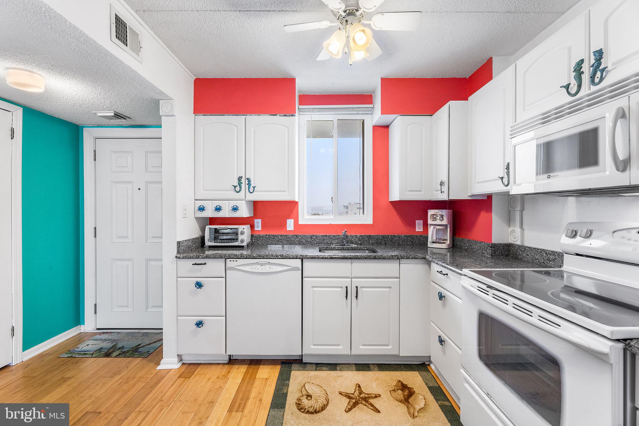 4711 COASTAL HIGHWAY 433