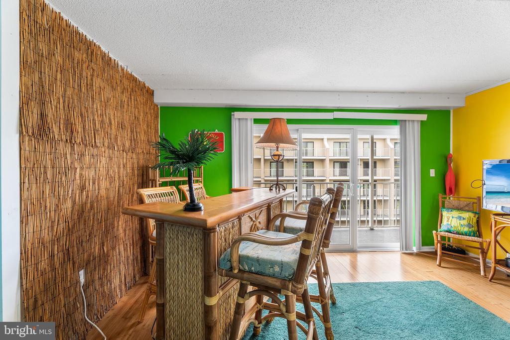 4711 COASTAL HIGHWAY 433