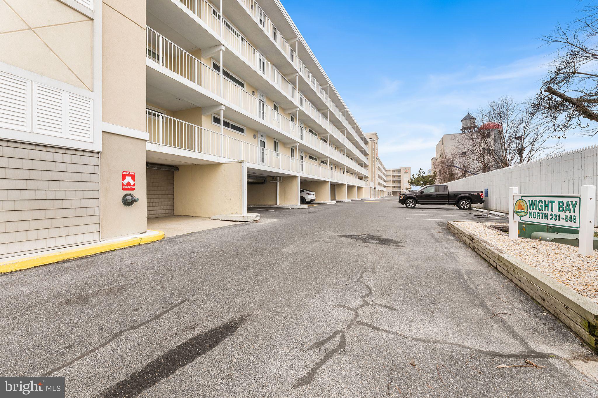 4711 COASTAL HIGHWAY 433