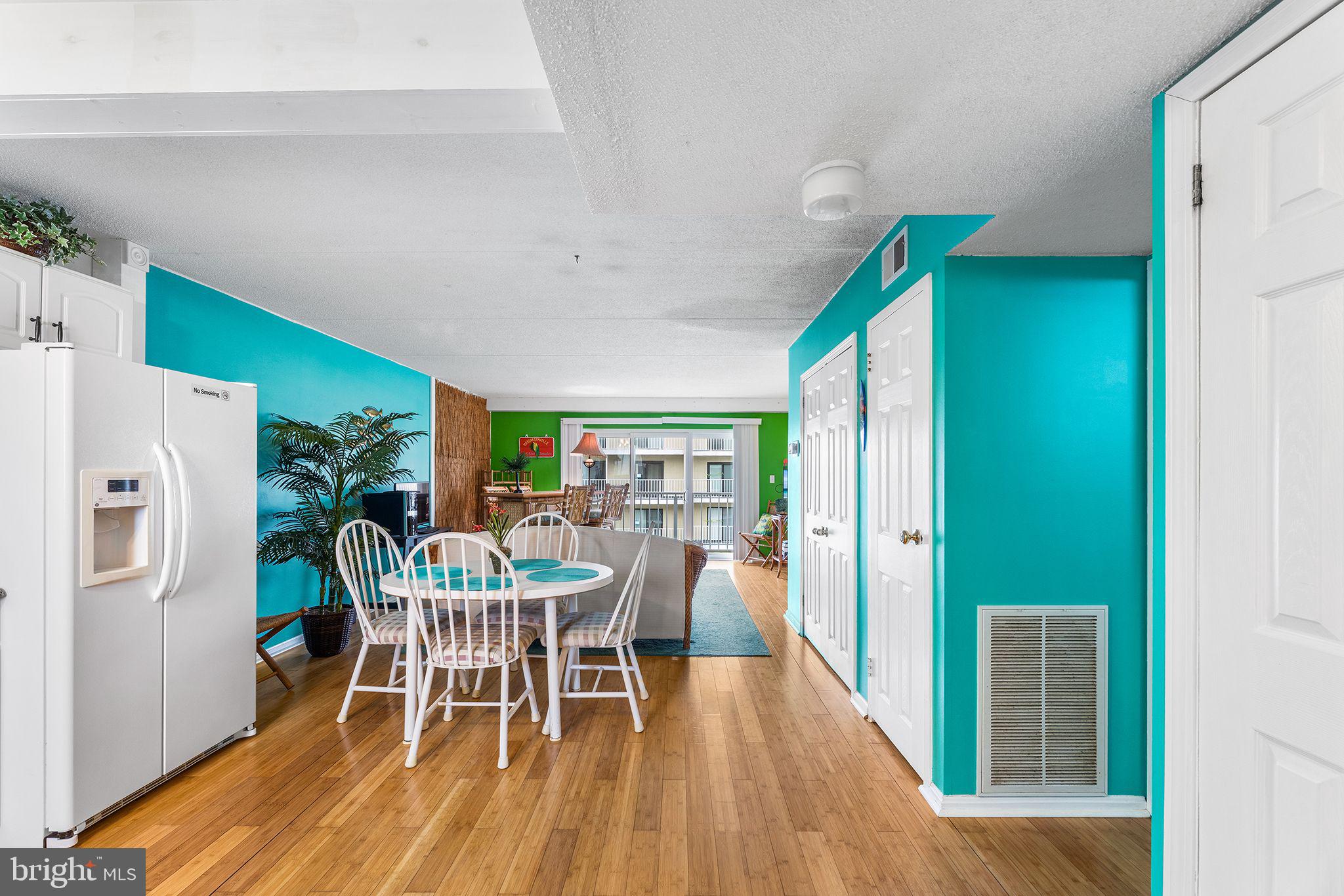 4711 COASTAL HIGHWAY 433