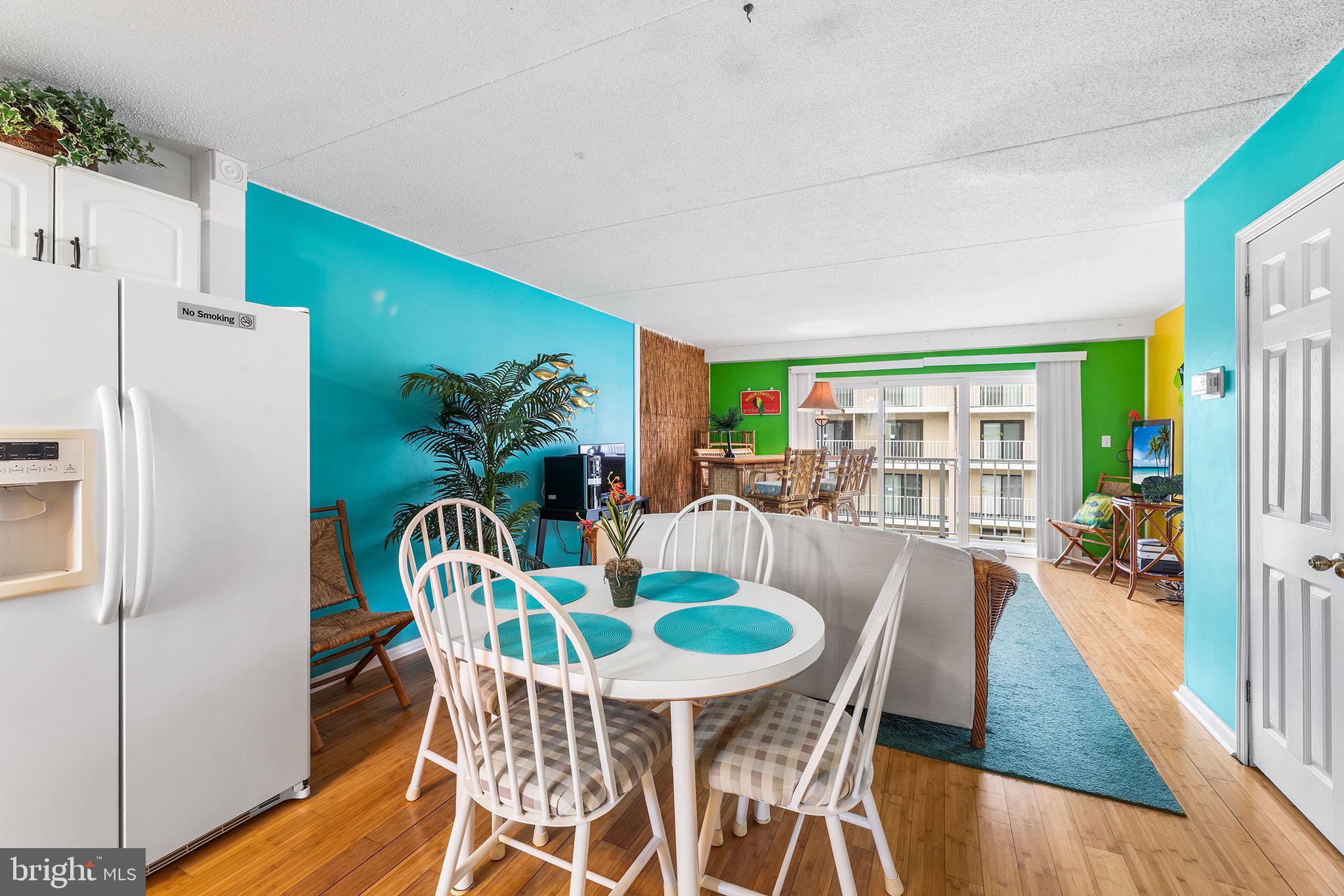 4711 COASTAL HIGHWAY 433