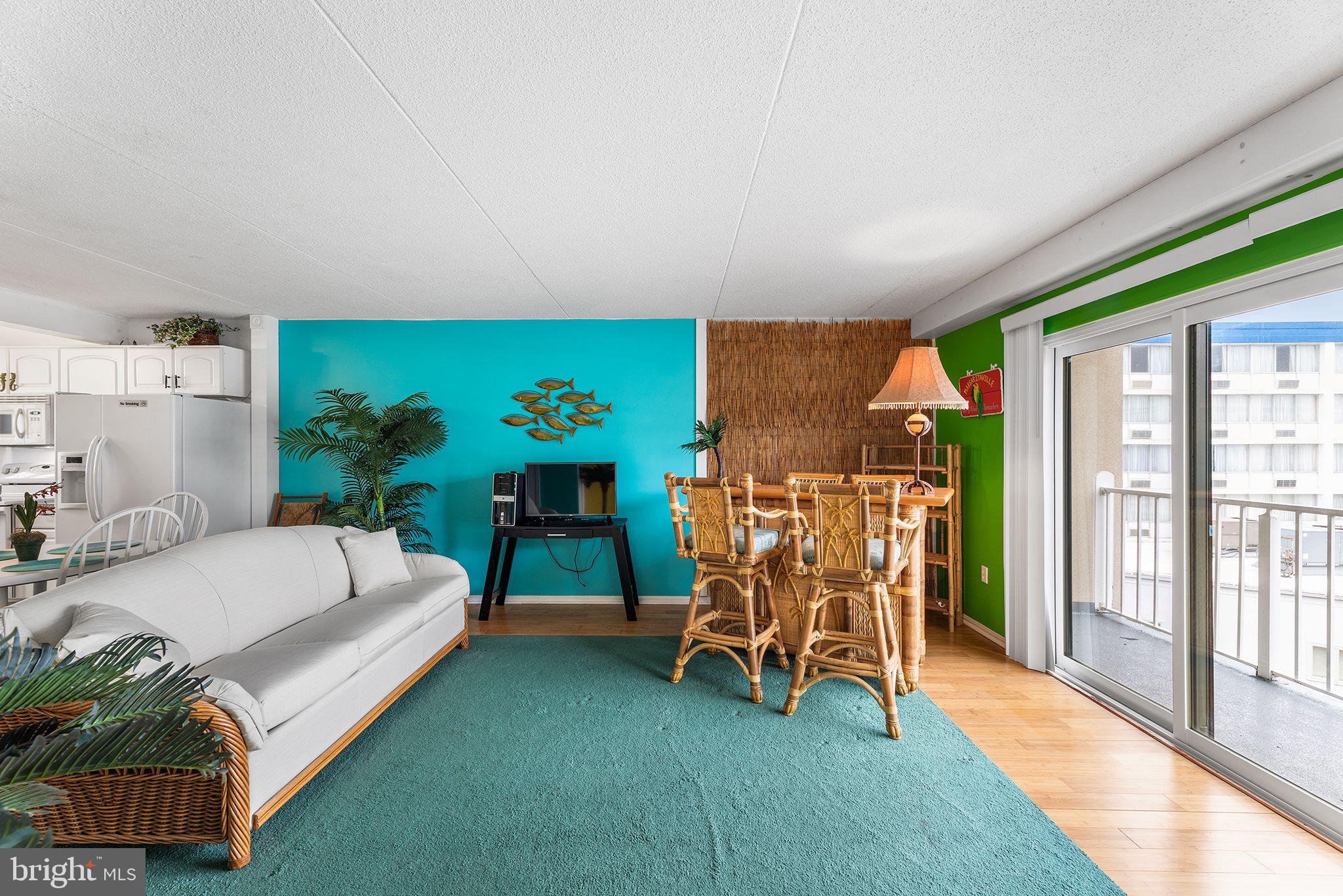 4711 COASTAL HIGHWAY 433
