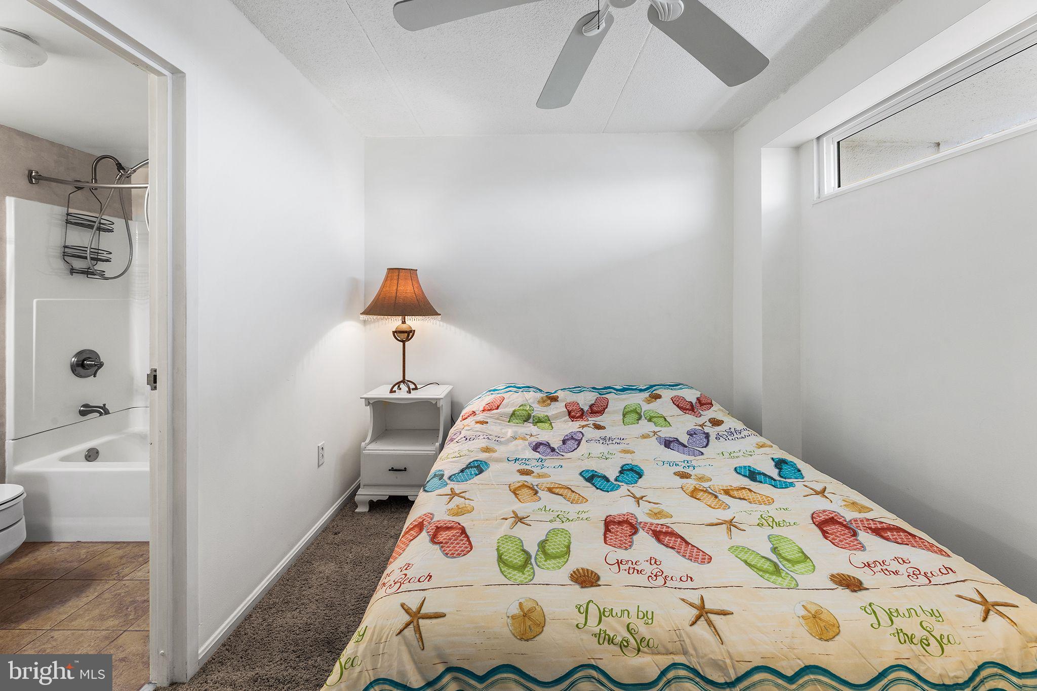 4711 COASTAL HIGHWAY 433