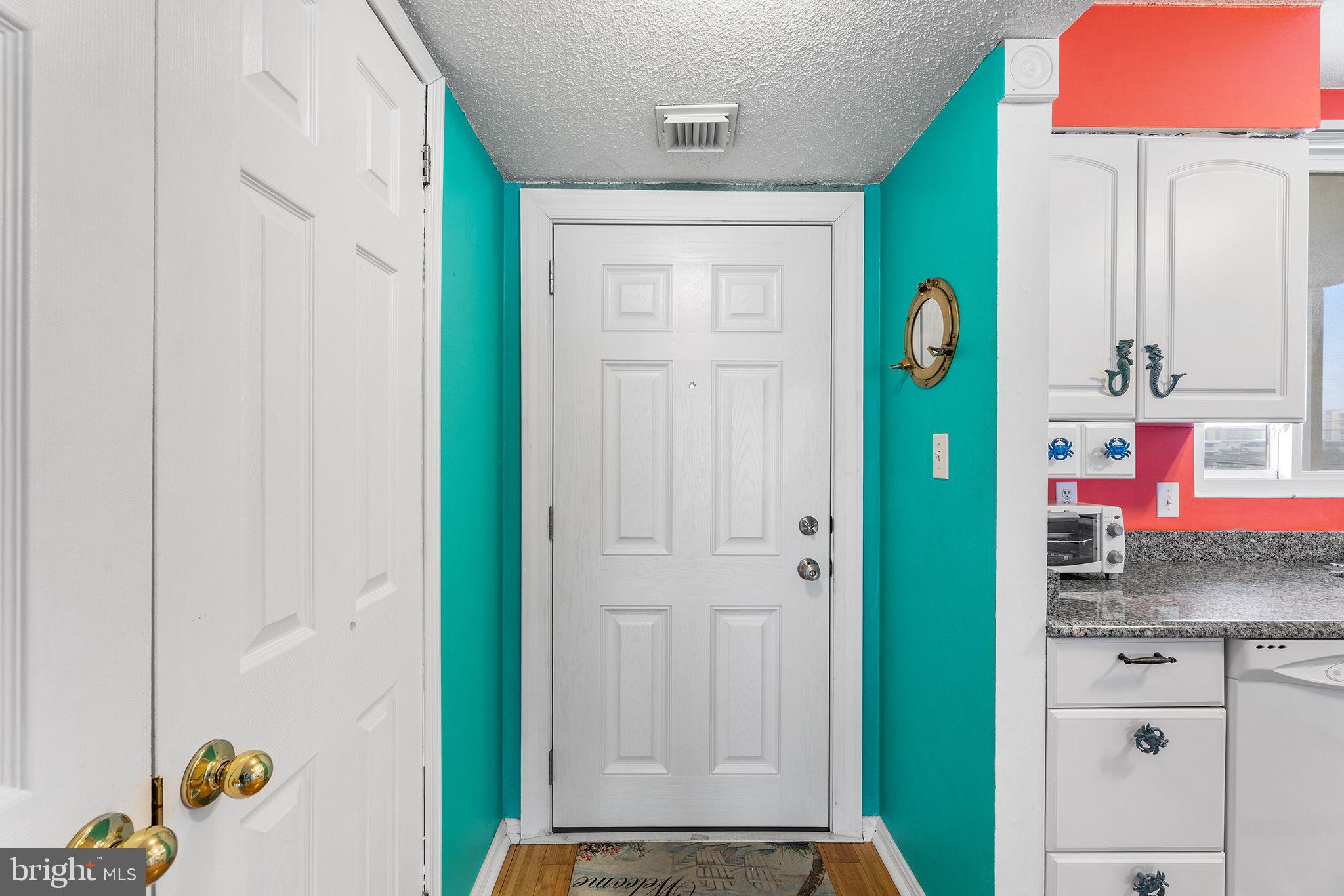 4711 COASTAL HIGHWAY 433