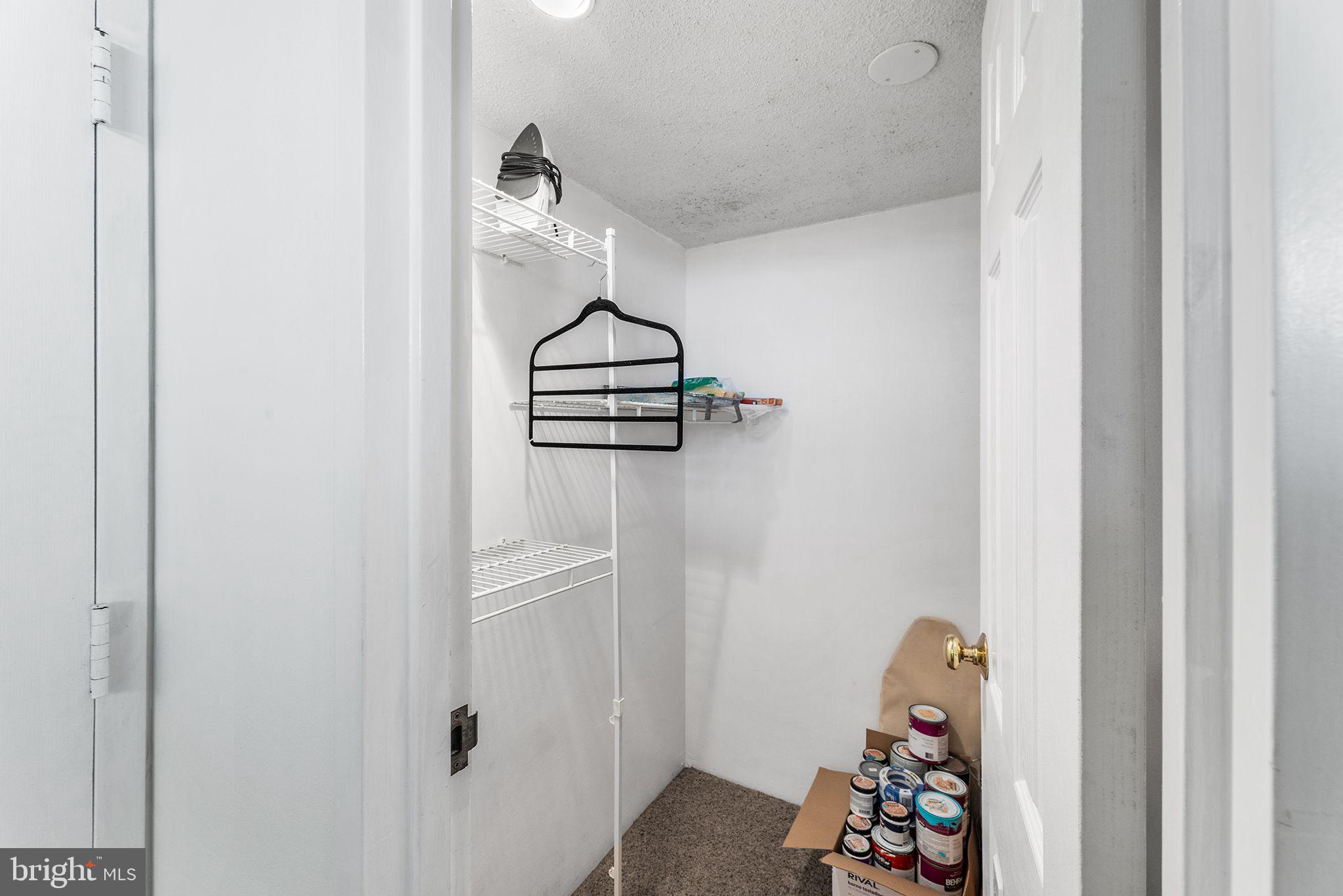4711 COASTAL HIGHWAY 433