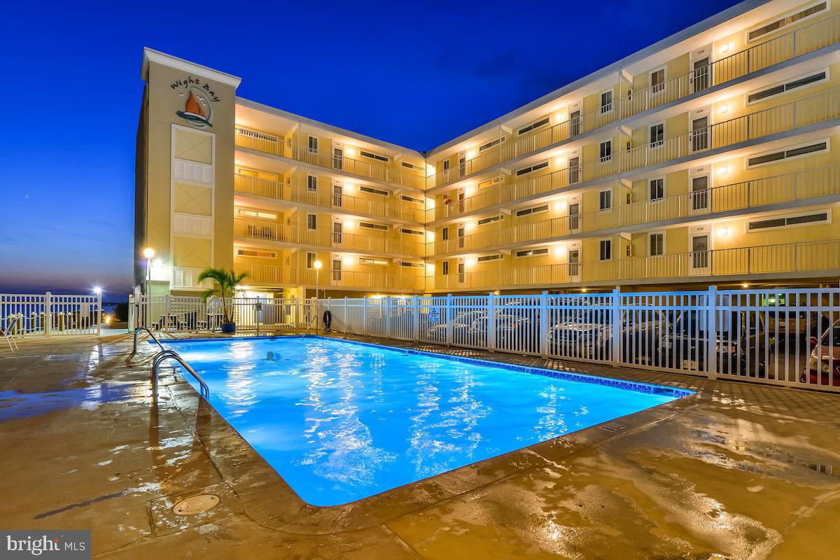 4711 COASTAL HIGHWAY 433