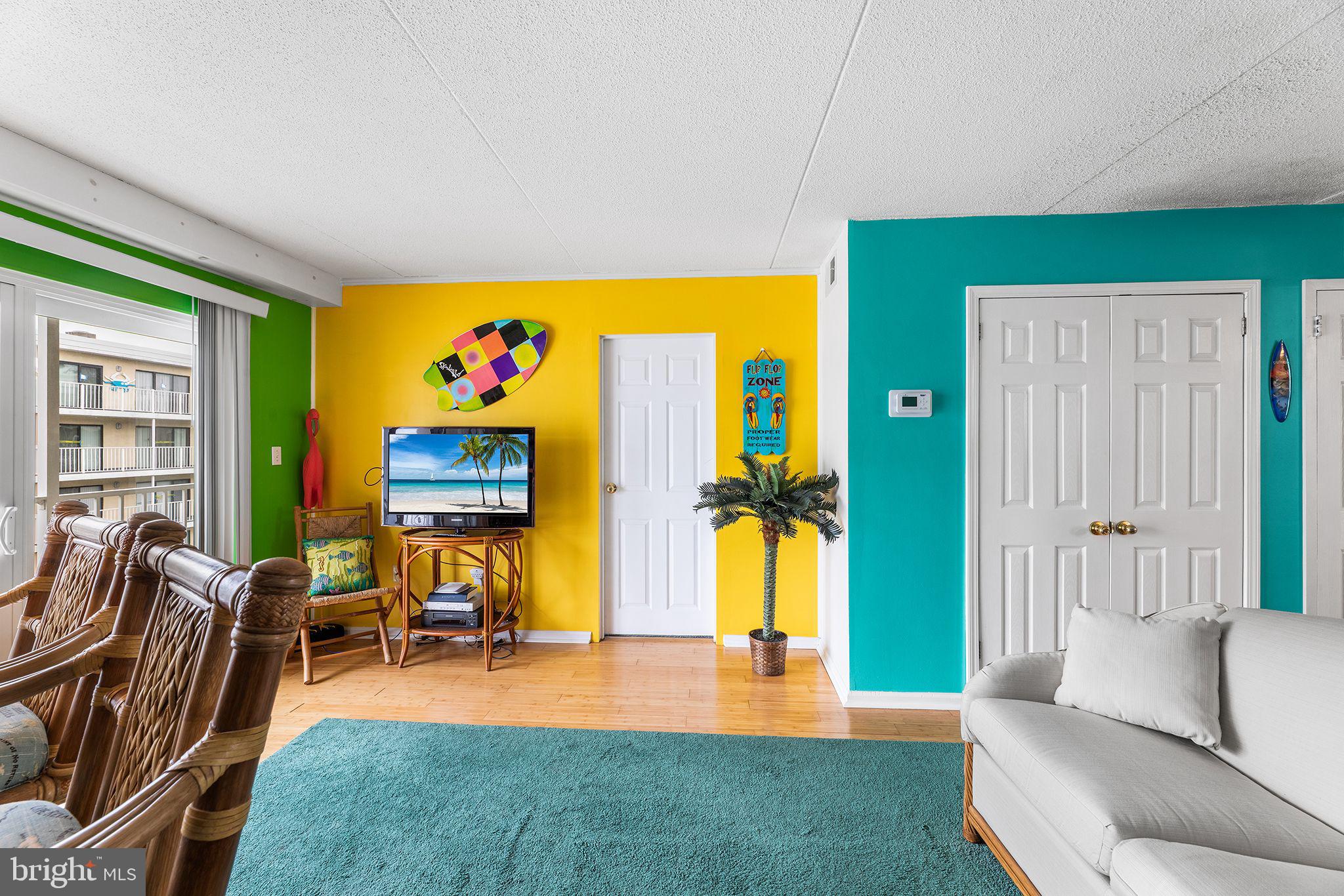 4711 COASTAL HIGHWAY 433