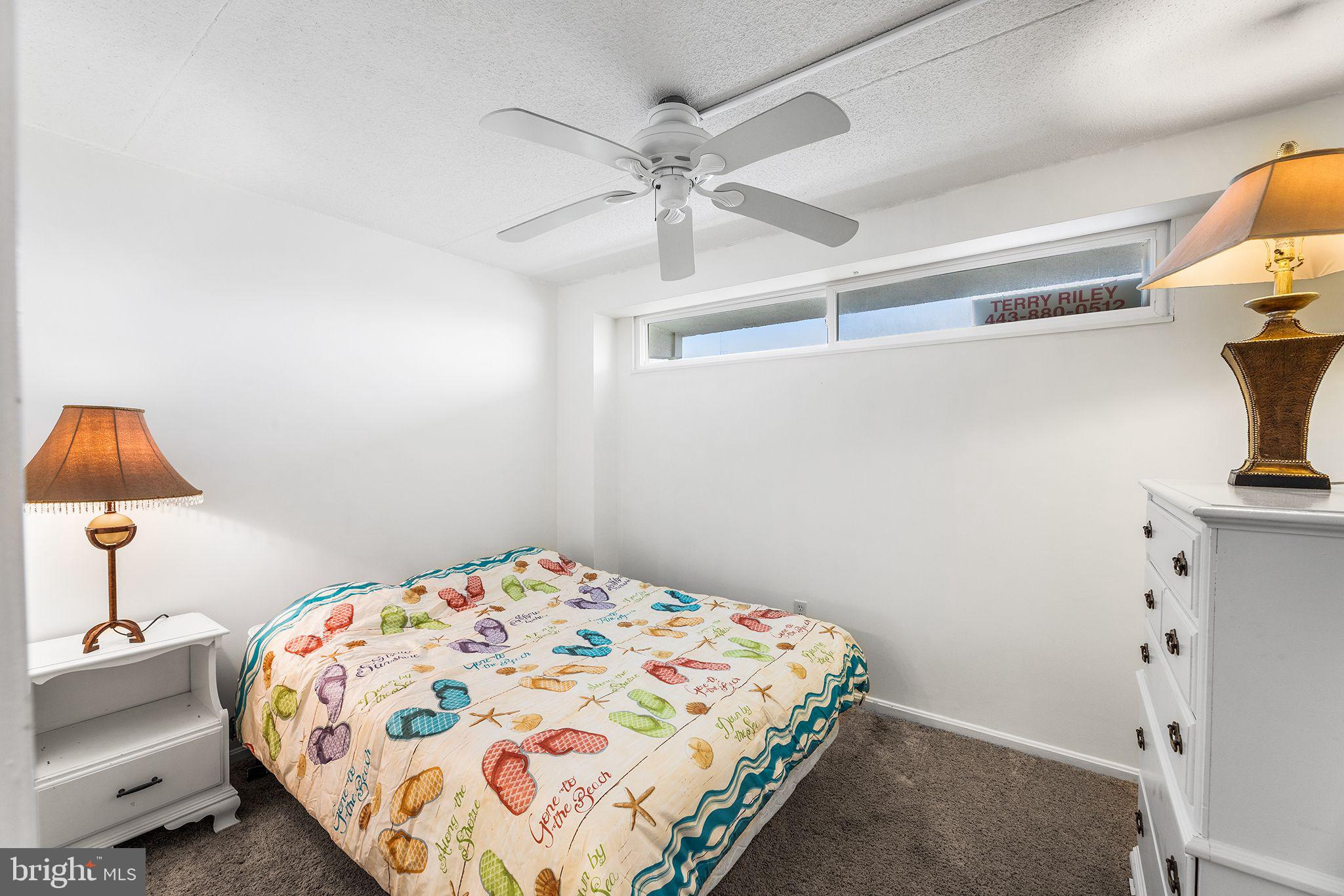 4711 COASTAL HIGHWAY 433
