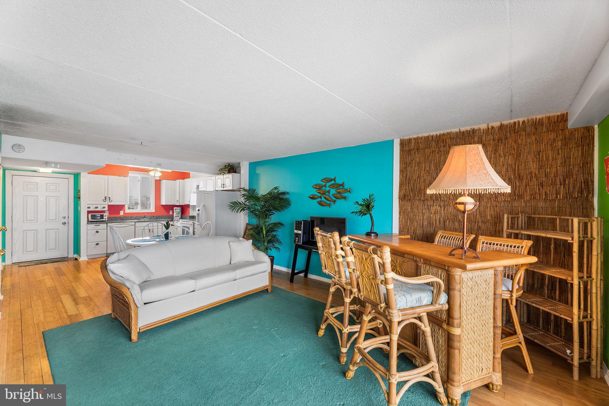 4711 COASTAL HIGHWAY 433