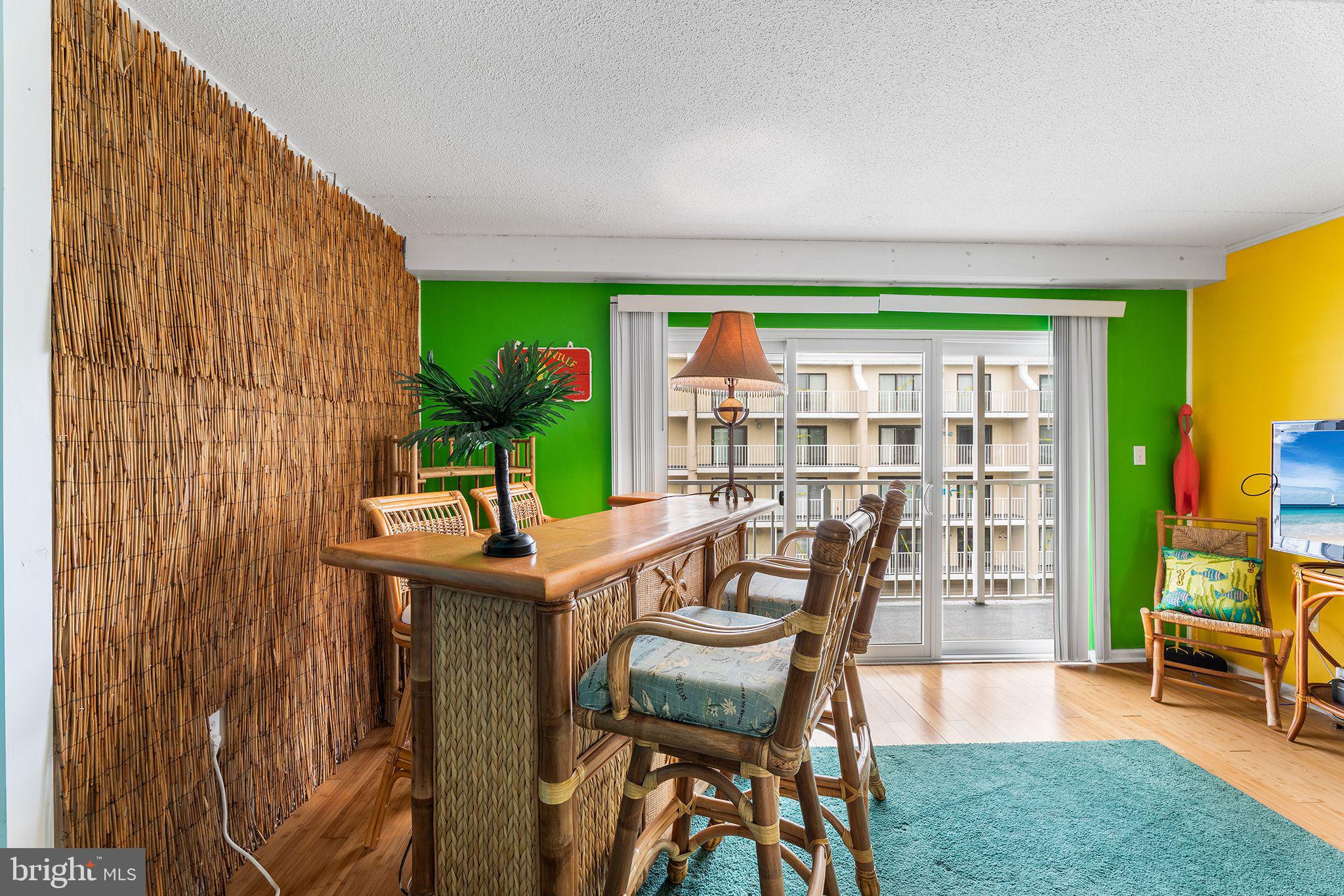 4711 COASTAL HIGHWAY 433
