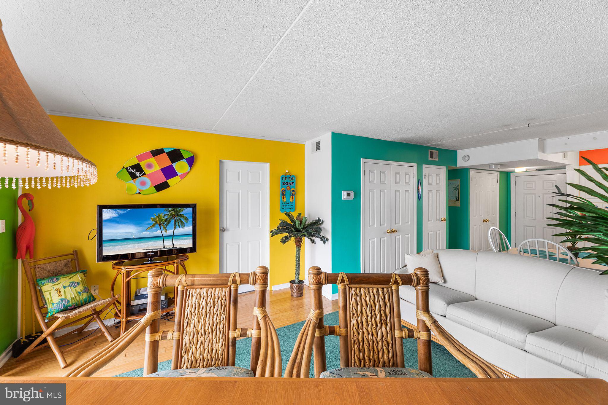 4711 COASTAL HIGHWAY 433