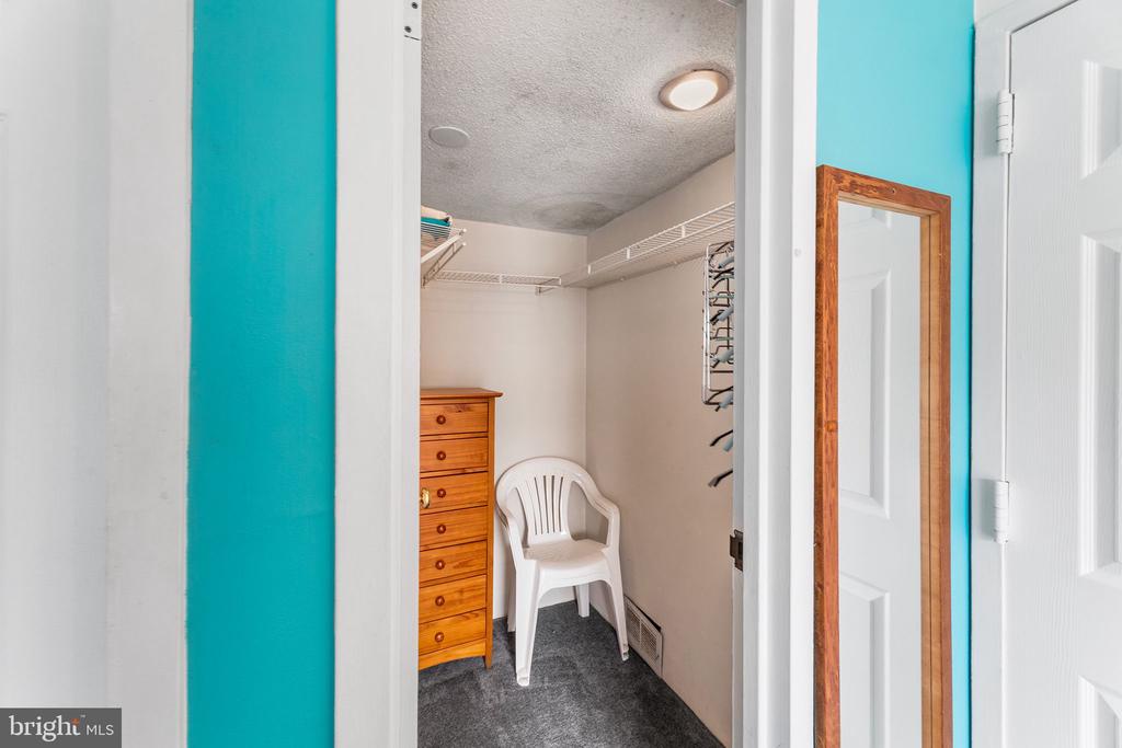 4711 COASTAL HIGHWAY 433