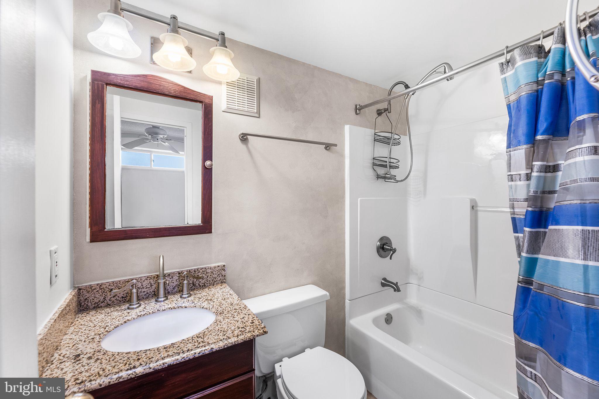 4711 COASTAL HIGHWAY 433