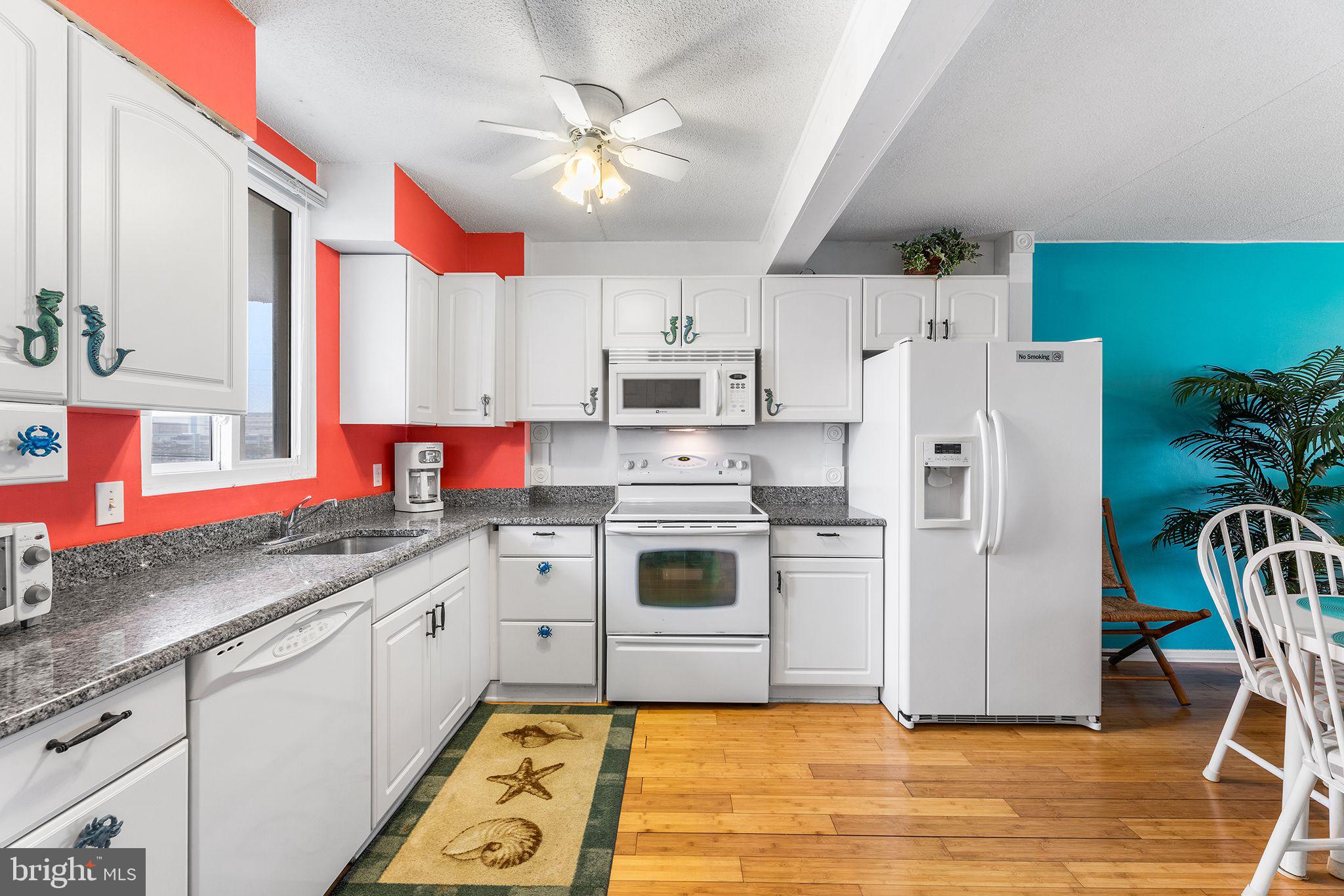 4711 COASTAL HIGHWAY 433