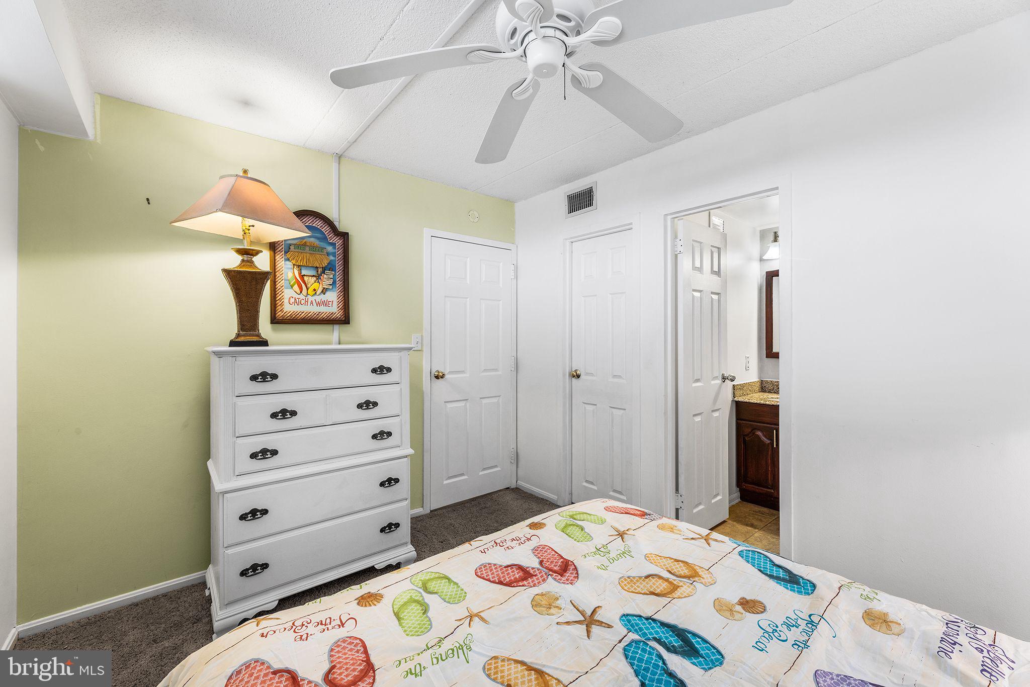 4711 COASTAL HIGHWAY 433