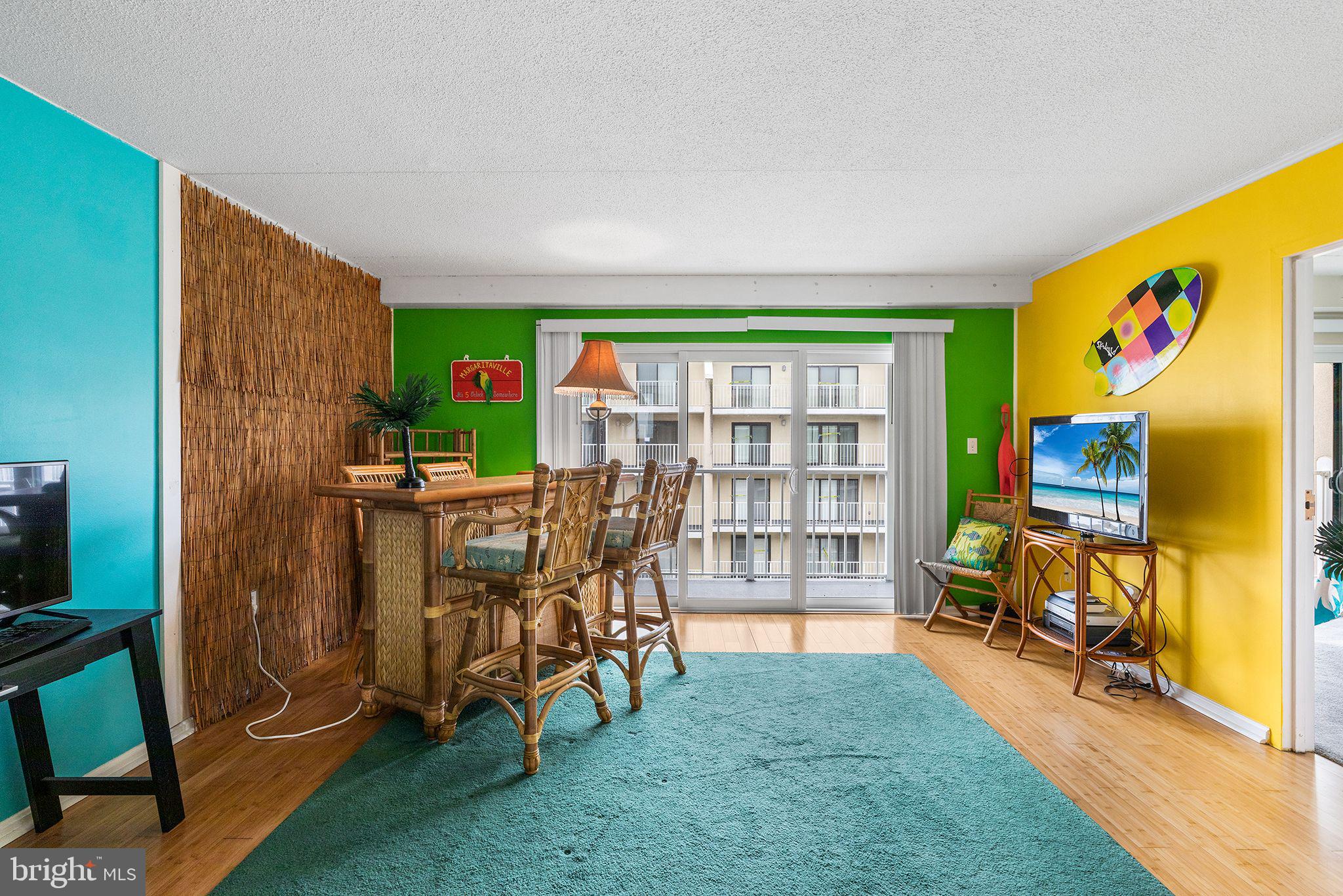 4711 COASTAL HIGHWAY 433