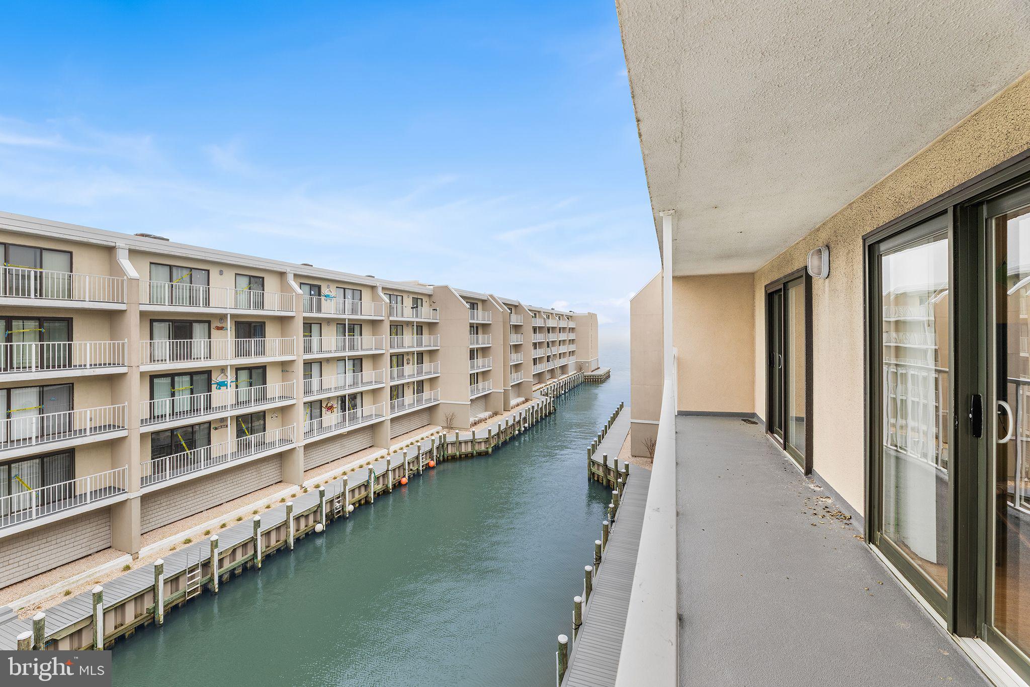 4711 COASTAL HIGHWAY 433
