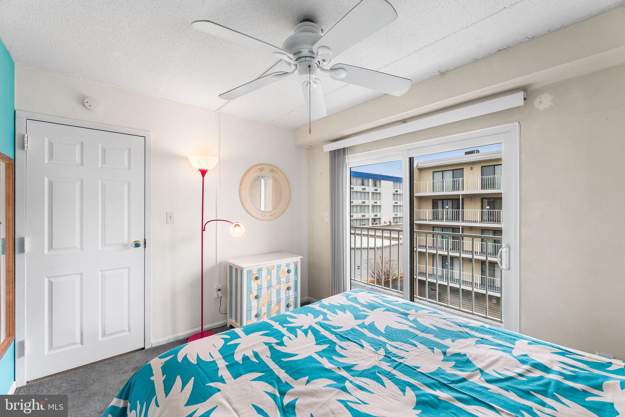 4711 COASTAL HIGHWAY 433