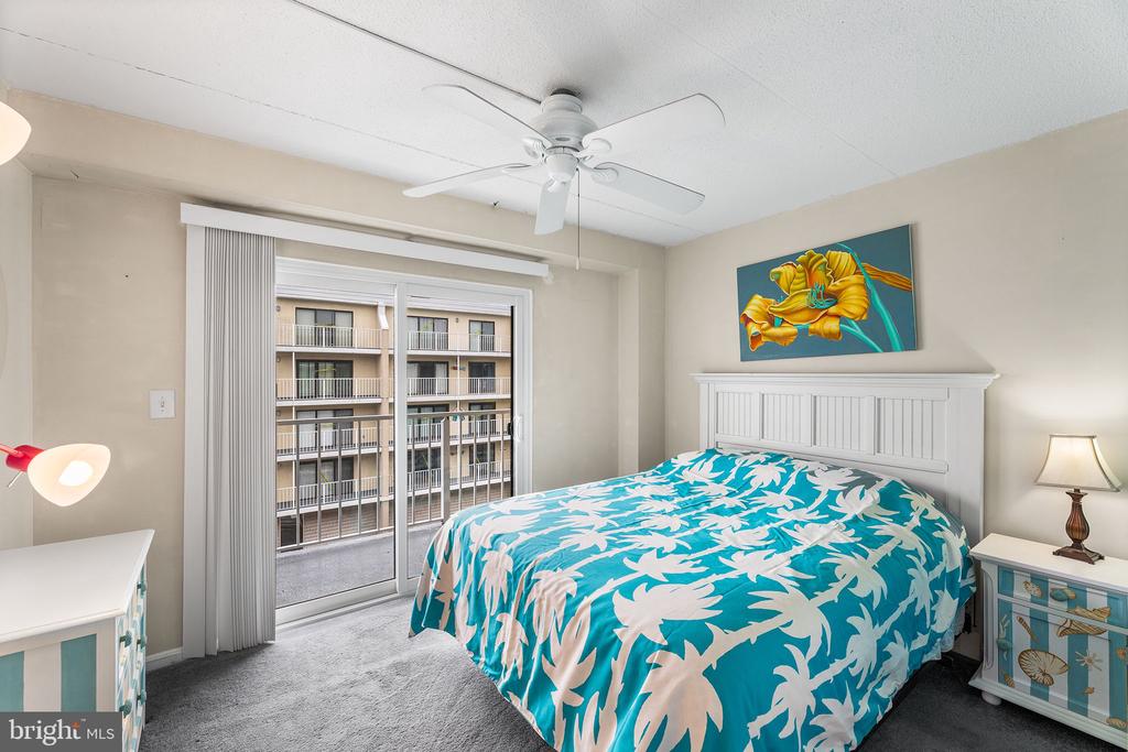 4711 COASTAL HIGHWAY 433