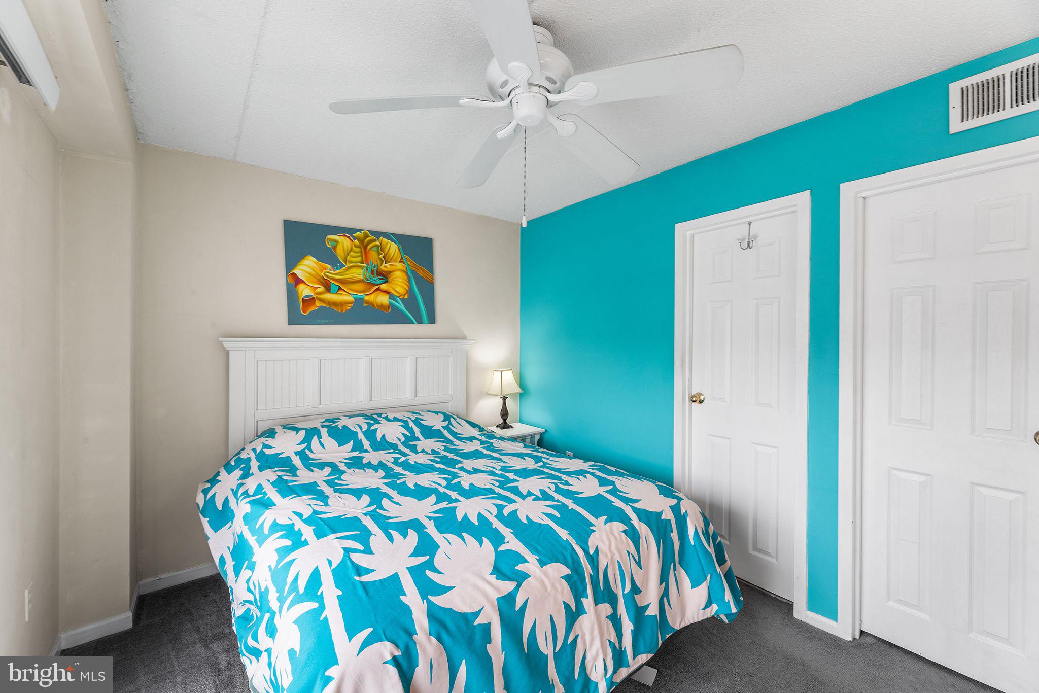 4711 COASTAL HIGHWAY 433