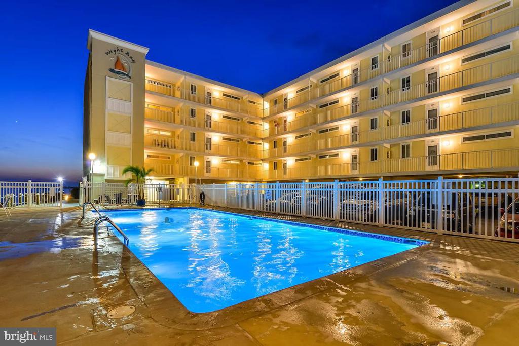 4711 COASTAL HIGHWAY 433