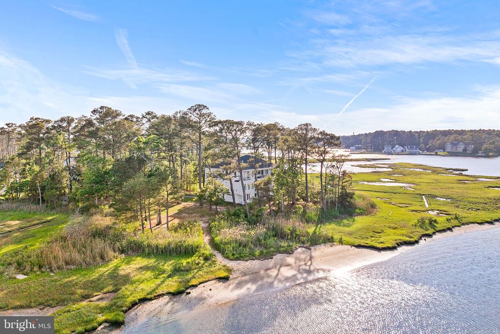 10313 THIRTY KNOTS LANE